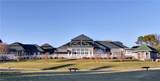 105 Roger Smith - Photo 47