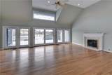 105 Roger Smith - Photo 5