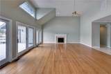105 Roger Smith - Photo 6