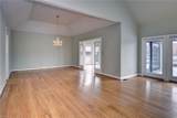 105 Roger Smith - Photo 7