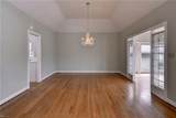 105 Roger Smith - Photo 8