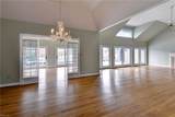 105 Roger Smith - Photo 9