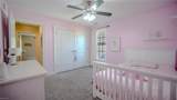 619 Millbrooke Cir - Photo 11