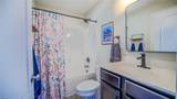 619 Millbrooke Cir - Photo 12