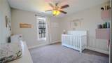 619 Millbrooke Cir - Photo 13