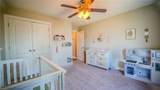 619 Millbrooke Cir - Photo 14