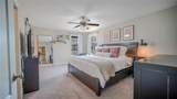 619 Millbrooke Cir - Photo 15
