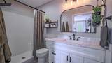 619 Millbrooke Cir - Photo 16