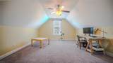 619 Millbrooke Cir - Photo 17