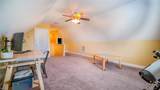 619 Millbrooke Cir - Photo 18