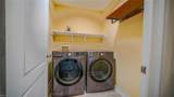 619 Millbrooke Cir - Photo 19