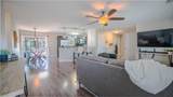 619 Millbrooke Cir - Photo 2