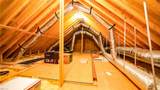 619 Millbrooke Cir - Photo 20