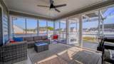619 Millbrooke Cir - Photo 22