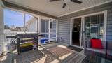 619 Millbrooke Cir - Photo 23