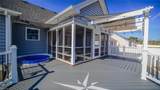 619 Millbrooke Cir - Photo 24