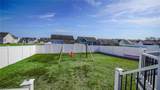 619 Millbrooke Cir - Photo 26
