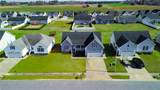 619 Millbrooke Cir - Photo 28