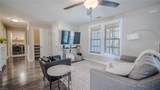 619 Millbrooke Cir - Photo 3