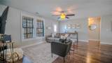 619 Millbrooke Cir - Photo 4