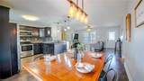 619 Millbrooke Cir - Photo 5