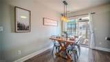 619 Millbrooke Cir - Photo 6