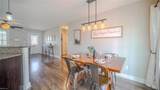 619 Millbrooke Cir - Photo 7