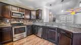 619 Millbrooke Cir - Photo 8