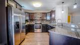 619 Millbrooke Cir - Photo 9