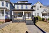 434 34th St - Photo 1