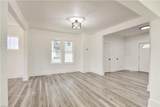 434 34th St - Photo 10