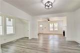 434 34th St - Photo 11