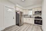434 34th St - Photo 12