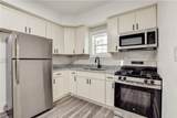 434 34th St - Photo 13