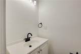 434 34th St - Photo 14