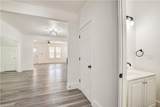 434 34th St - Photo 15
