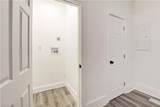 434 34th St - Photo 16