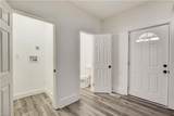 434 34th St - Photo 17