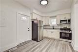 434 34th St - Photo 18