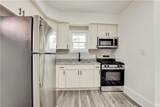 434 34th St - Photo 19
