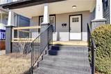 434 34th St - Photo 2