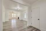 434 34th St - Photo 20
