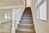 434 34th St - Photo 21
