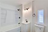 434 34th St - Photo 22