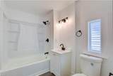434 34th St - Photo 23