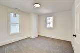 434 34th St - Photo 24