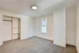 434 34th St - Photo 25