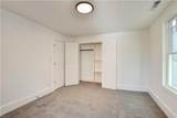 434 34th St - Photo 26