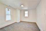 434 34th St - Photo 27