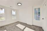 434 34th St - Photo 28